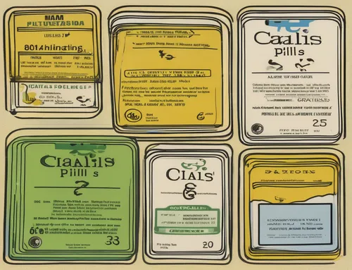 si puo acquistare cialis in farmacia senza ricetta